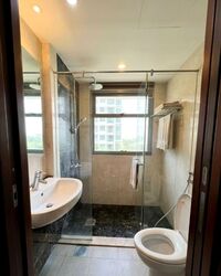 Residences @ Evelyn (D11), Condominium #628636711
